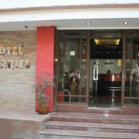 Hotel Berries Gangtok Exterior foto